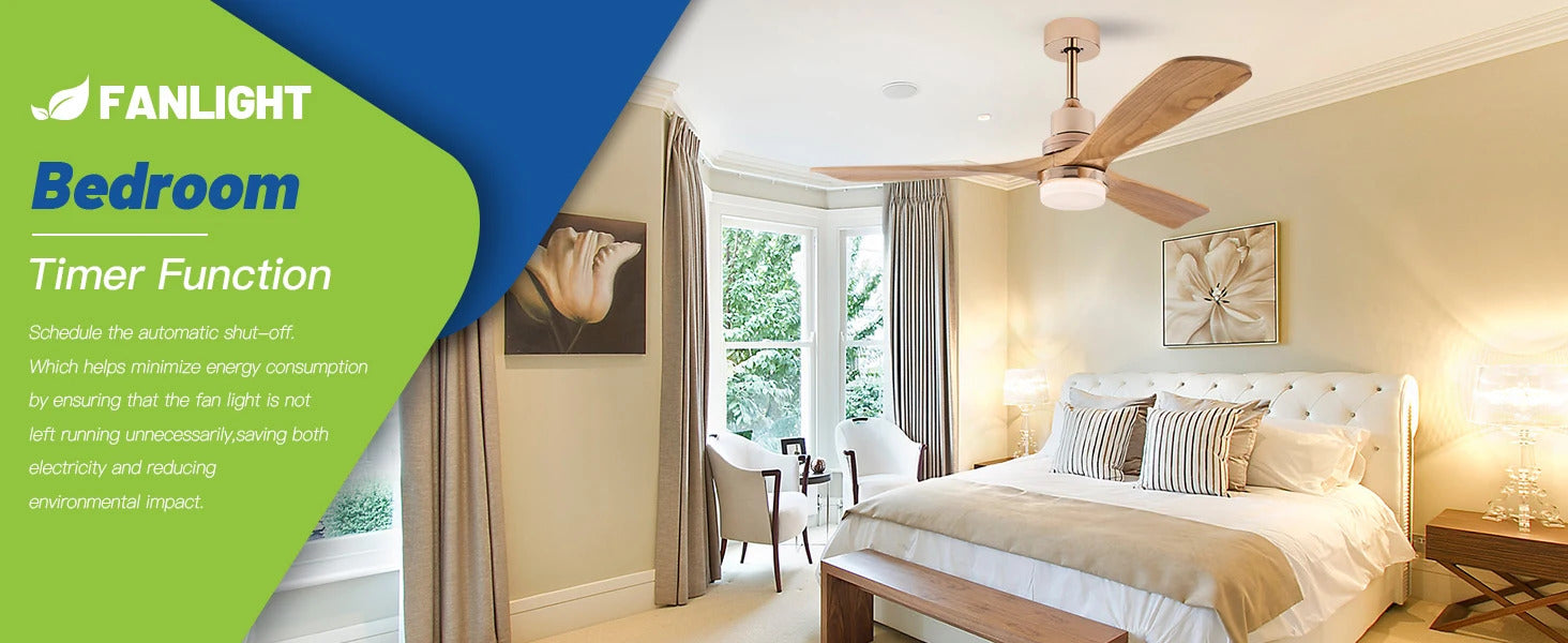 d85f7f19-7c30-4541-a179-816f067e1dda