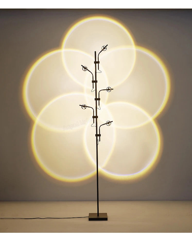 11169e2e-d678-40c8-b6ea-e668f868f18c