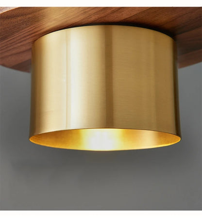 c4d717ec-78e5-44ae-8117-e8526f3b3299