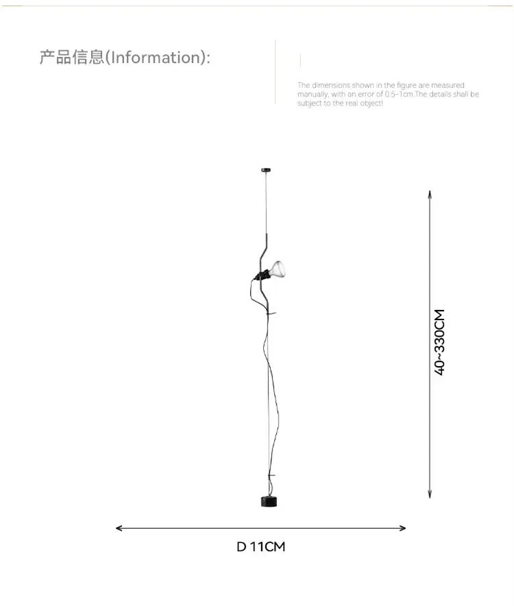 1676dac1-9248-426a-8126-d521f436fb82