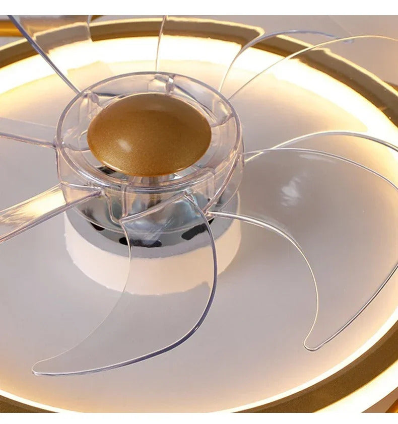 f6daff64-1572-4ef2-aae5-d137880aa8b8