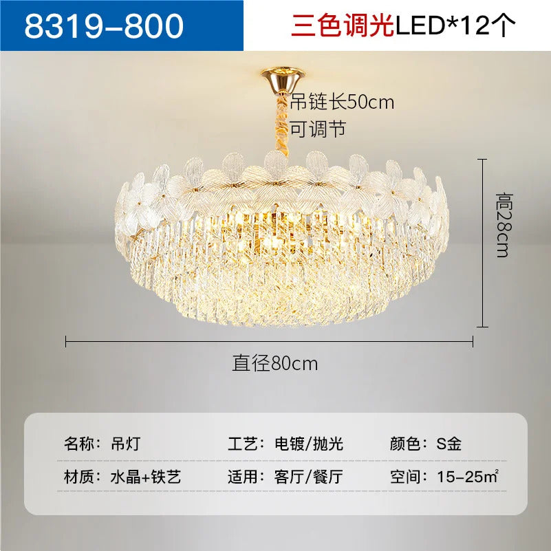 86bc4141-e505-44f2-88de-482ea4997d19