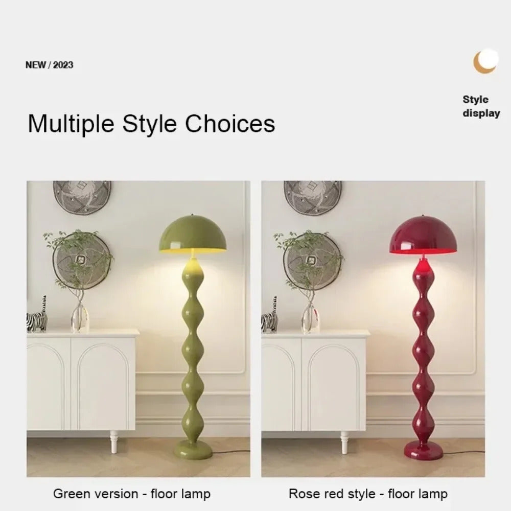 b333de62-d3eb-4430-a121-cf08422f3ea2