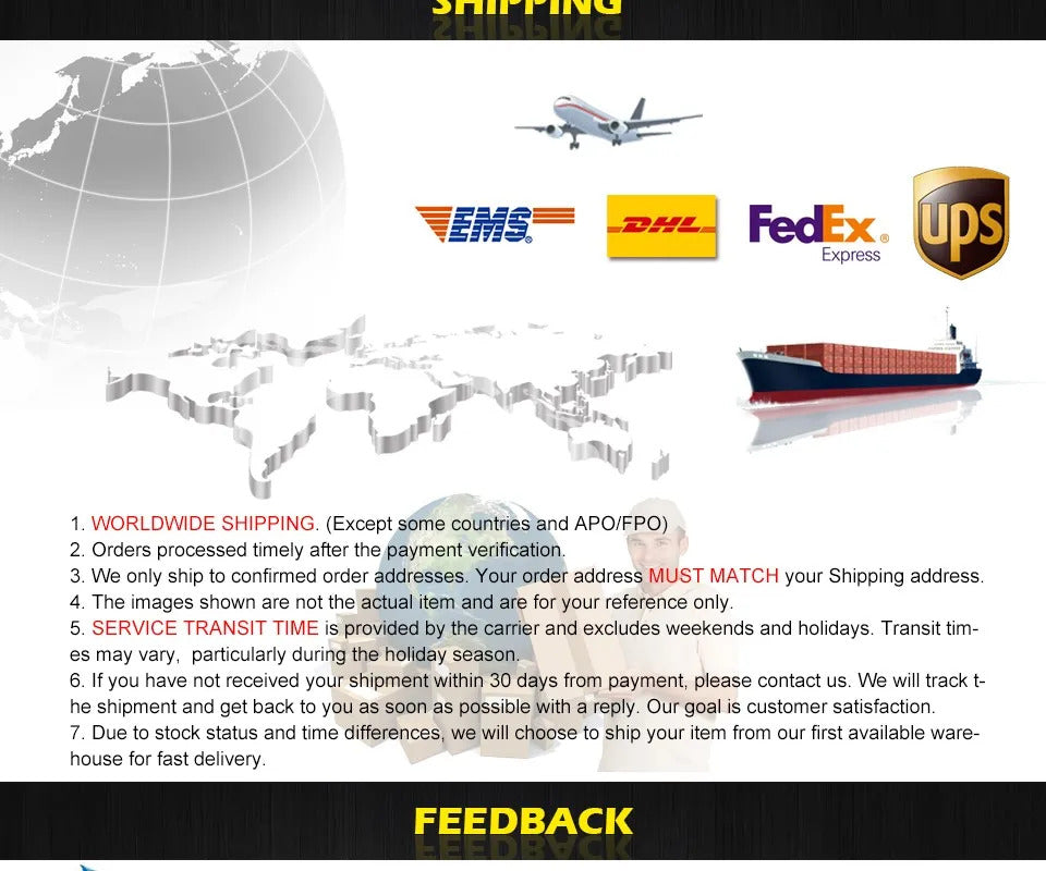 Overlap Suspension Lamp Nordic lamp minimalist creative silk white pendant light