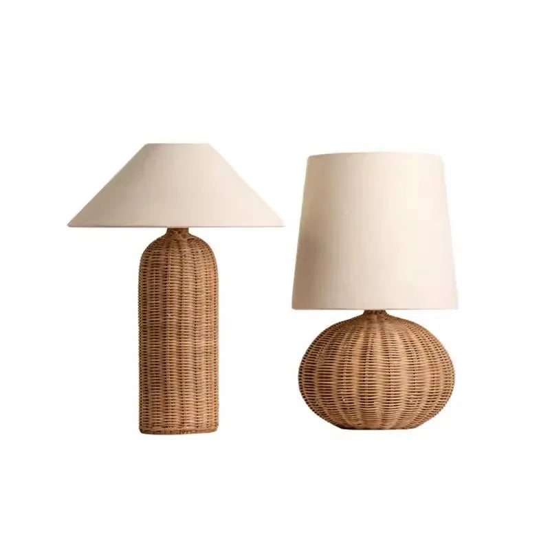 de2272b4-c6d6-4e60-8183-8017d62c6f83