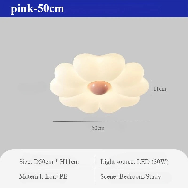 3c7a06dd-5d12-49b5-b9f0-f36209ba7133