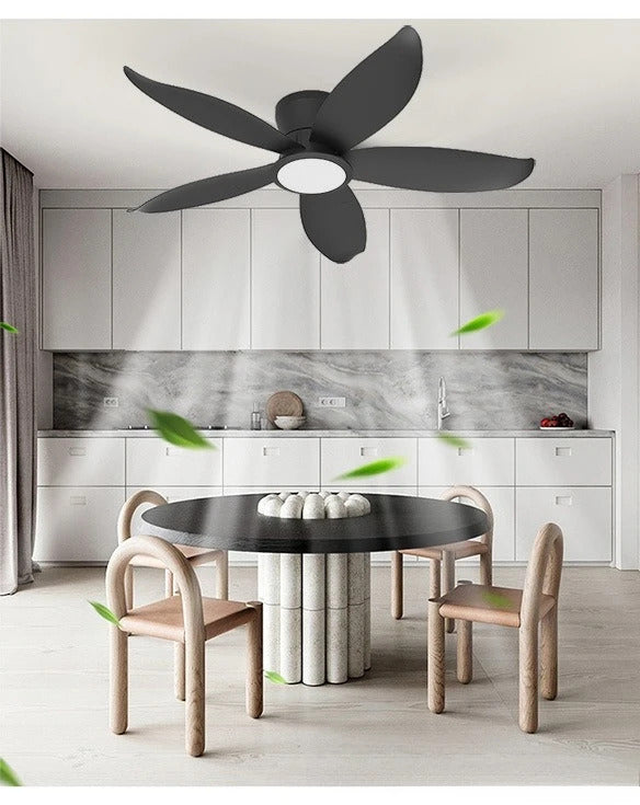 e0c69408-ba71-4014-a047-7da017167775