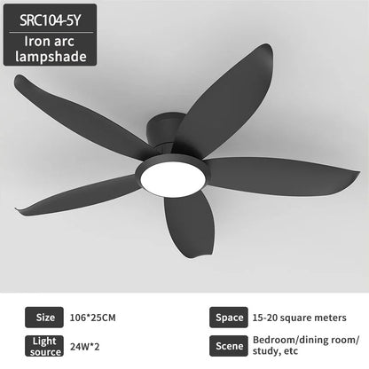 93c6226b-b4ef-48d6-817d-b16f4d20c0b3