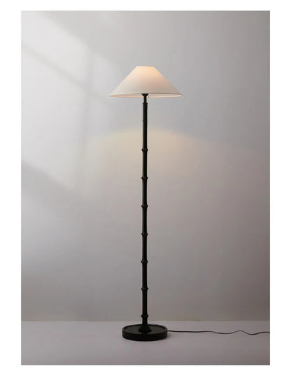 a2c84814-57e2-470d-bfbd-5aea65d7abce