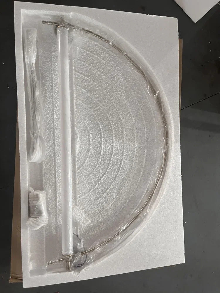 Living Room Minimalist Pendant Light Modern Designer Art LED Lamp Bedroom Study Dining Room Bar Counter Minimalist Indoor Light