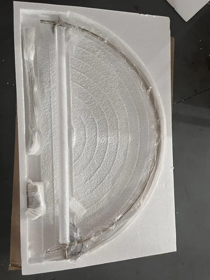 Living Room Minimalist Pendant Light Modern Designer Art LED Lamp Bedroom Study Dining Room Bar Counter Minimalist Indoor Light