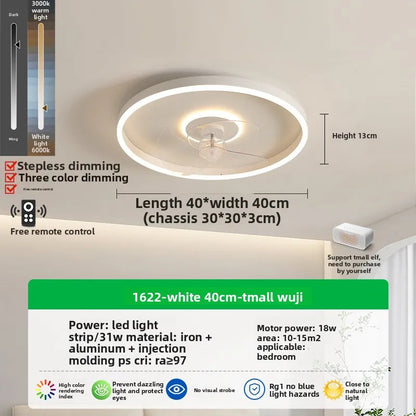 7b6e6d7b-4bb4-4910-b4a3-663dce1e0d97