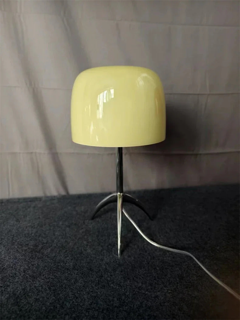 ba9920b0-c046-4992-be4d-28933af80fa6