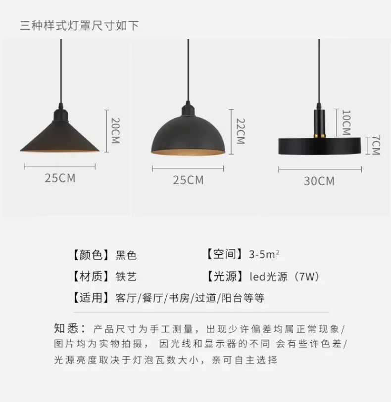 Nordic Swing Arm Black Wall Light Modern corner living room long Adjustable Wall lamp