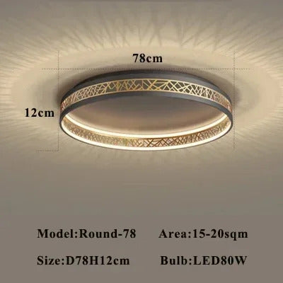 e8c9e05c-5ff0-455c-bed5-91de6d3c60e4