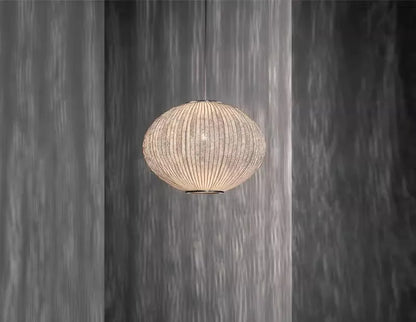 d44844b9-c81f-4101-80ad-91d0a5f26f1c