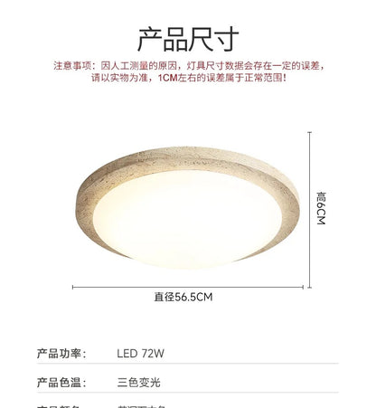 f1416db5-3ffd-4c80-ad04-83ae7e083ce5