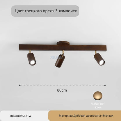 10f2c16c-7b3c-4bc0-804d-d12b806c8558