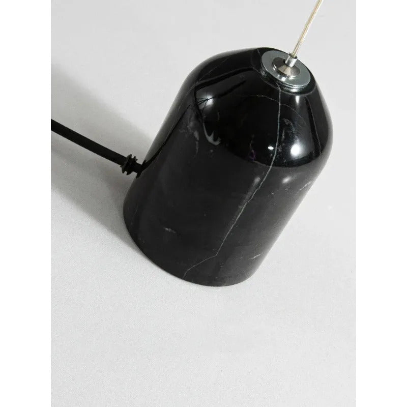 d74e4915-0e05-44dc-9ce7-de0fae5265c8