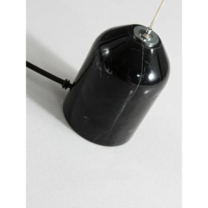 d74e4915-0e05-44dc-9ce7-de0fae5265c8