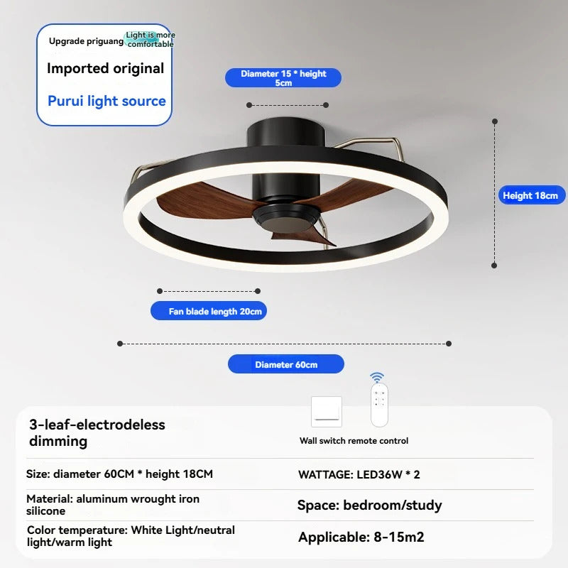 2ae3421f-2bea-4cea-bed9-d4eef066f6d2