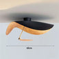 6c1390bb-445a-47d4-83f6-be4c3c1b86d4