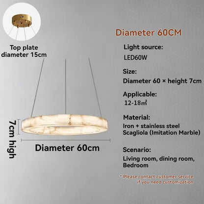 8985edc9-078e-4fac-ad38-4fc2a0ca0520