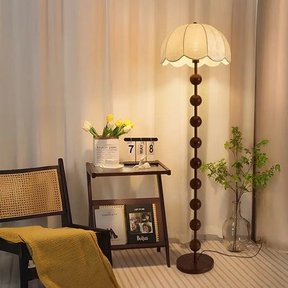 04333117-06c4-409a-8118-f7ae78a8eb84