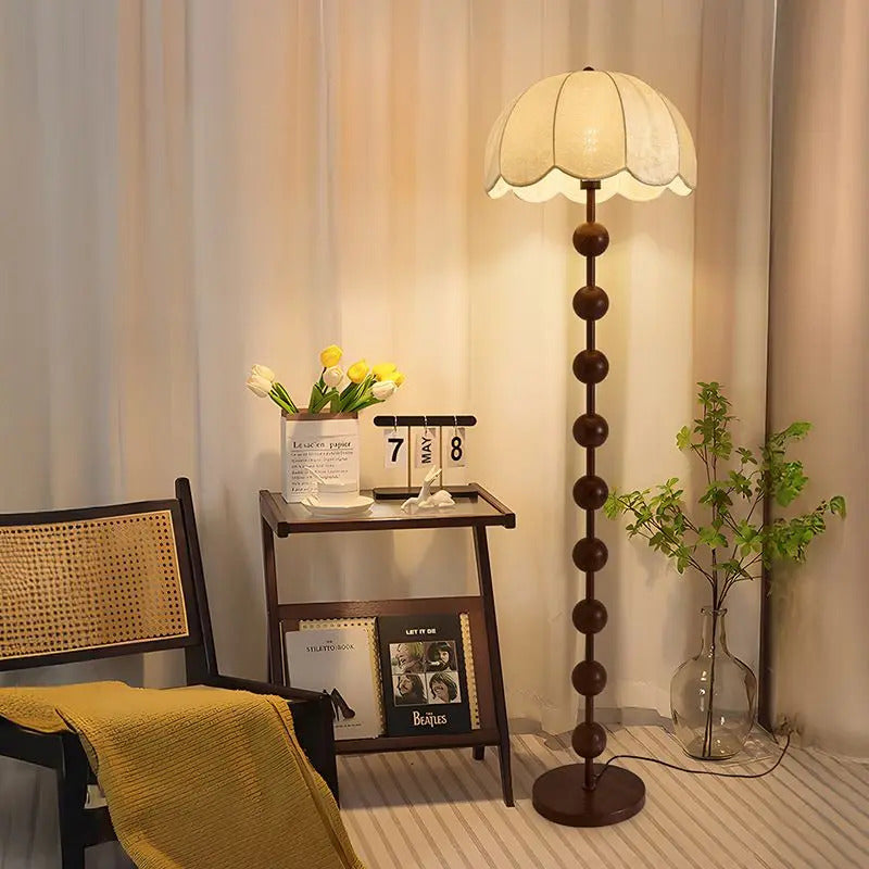 f49eb626-41a8-4a33-91cd-7097ba5f11e1