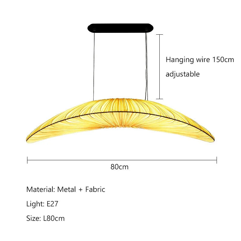 a6963a1c-9a8a-4b41-bdf9-65238ee494f3
