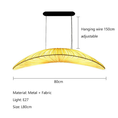a6963a1c-9a8a-4b41-bdf9-65238ee494f3