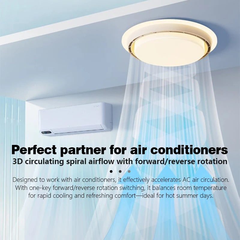 890269b0-62de-4c20-97de-23d5eef4bbce