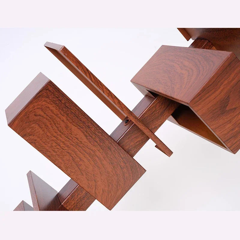 22707fdf-b757-4ebb-9e7a-43913c7b6bdd