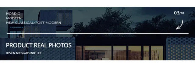 Modern Cloud Ceiling Light cute wooden cartoon Children's bedroom lighting