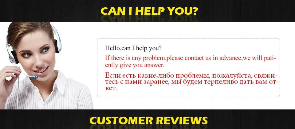 Invisible Bladeless Ceiling Fan LED Remote Control Living Room Dimmable Bladeless Fan Lamp