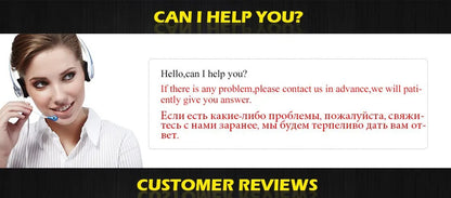 Invisible Bladeless Ceiling Fan LED Remote Control Living Room Dimmable Bladeless Fan Lamp