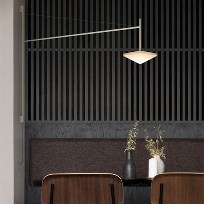 e2056dd6-ee22-4a3c-b097-b9de717d0246