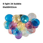 792e21bb-fc6d-4f9e-9c9e-2043d62e193b