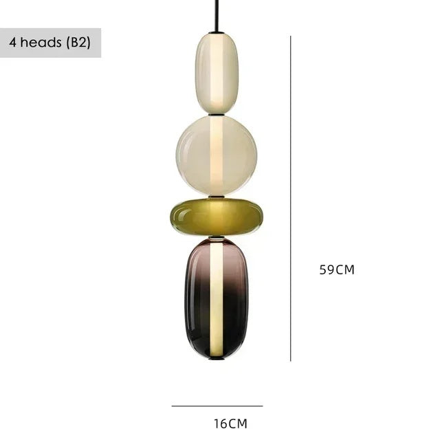 7dce56f1-1388-4ee1-bf93-a7ac91e7b970
