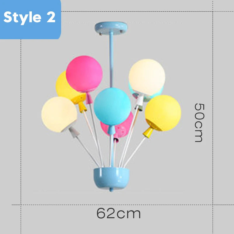 kids chandelier dining room sputnik lamp fixtures