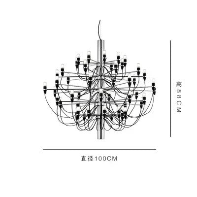 f25d2586-0663-48ee-8a70-033912bb2362
