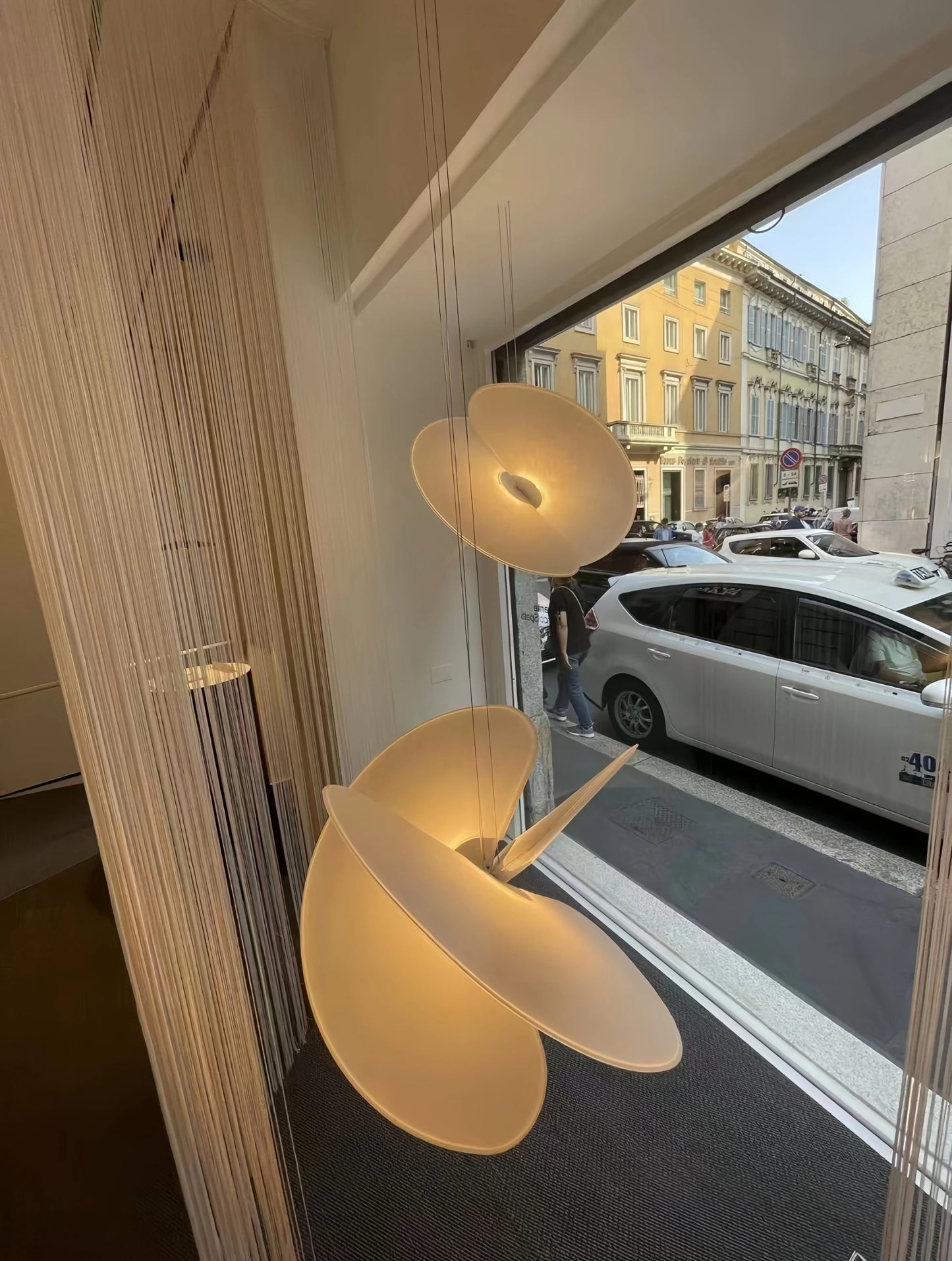 f160cc60-08a0-4f2a-b9f1-1df5040d3339