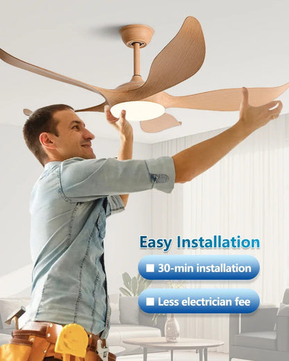 e570a026-02c1-4b91-8895-f8a417f4843e