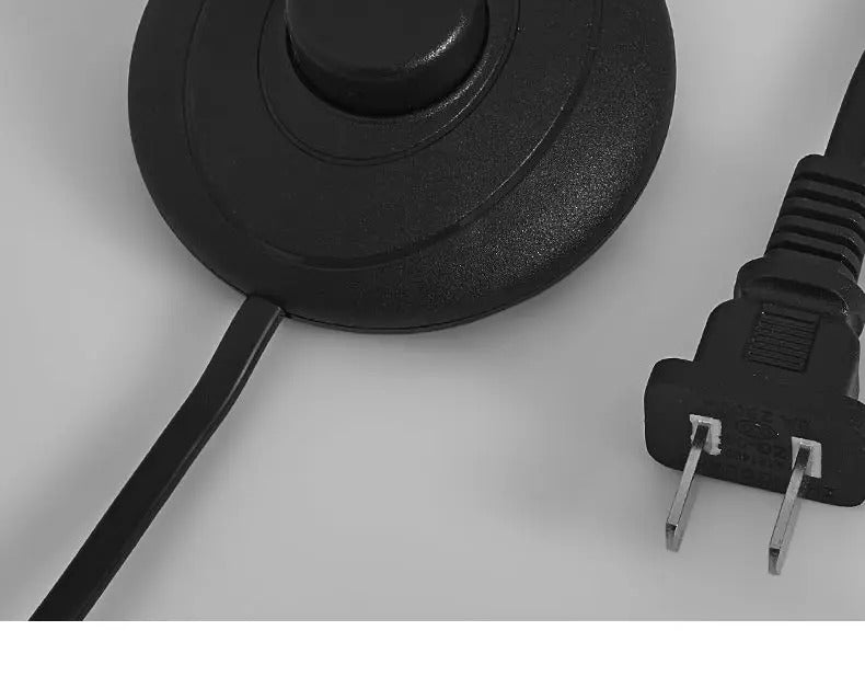 cb74f4d2-ebcb-4eba-a0c7-e066898d4a9c