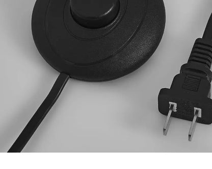 cb74f4d2-ebcb-4eba-a0c7-e066898d4a9c