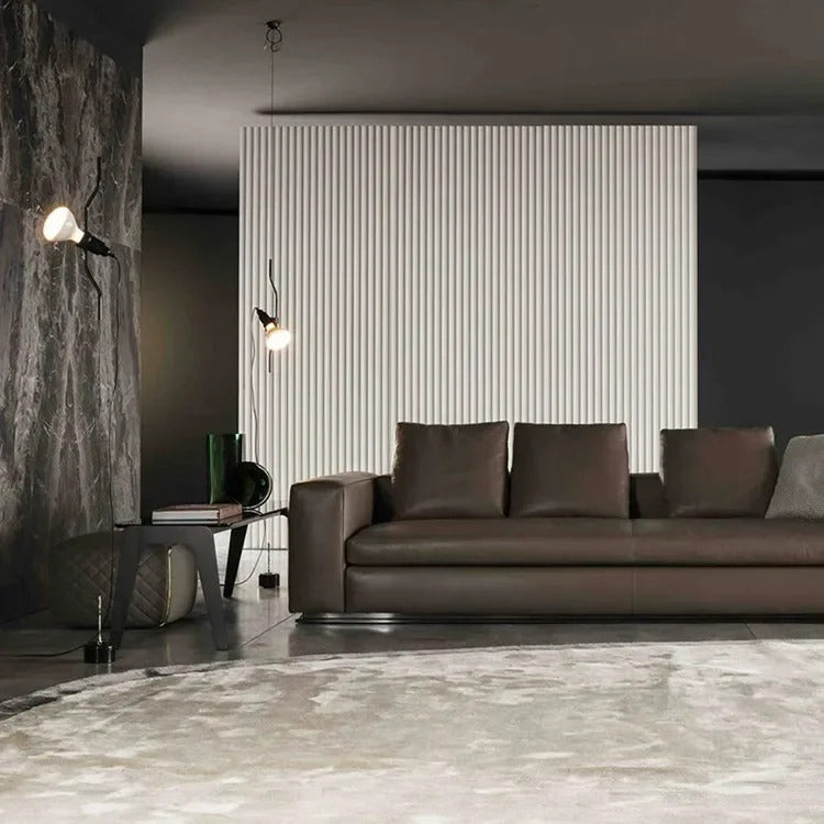 0ee01197-c418-4bee-ba75-26316a62cf68