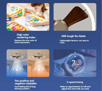 3eff65dc-a9b5-4eda-904c-019e4997f402