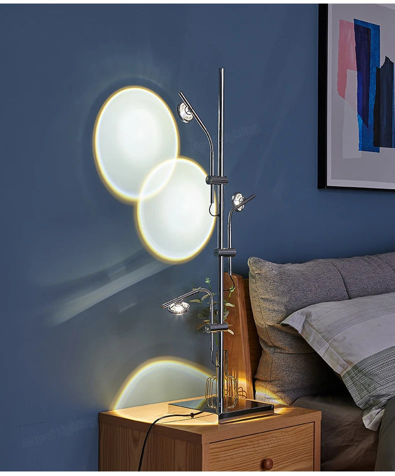 afb42511-63a1-4604-b678-700b771c7904