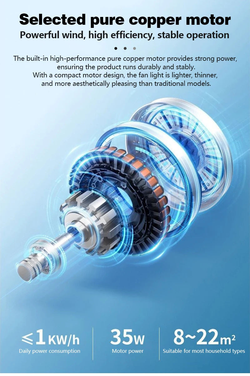 e4e13070-3465-4999-9145-9b5fc3c25471