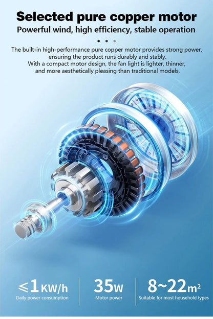 e4e13070-3465-4999-9145-9b5fc3c25471